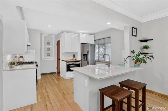 3119 W 44th Avenue Denver, CO 80211