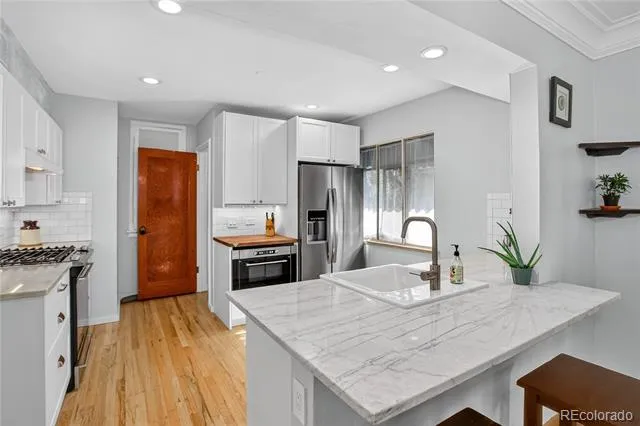 3119 W 44th Avenue Denver, CO 80211