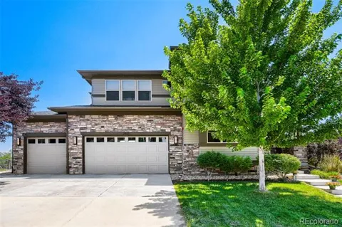 2510 Bluestem Willow Drive
