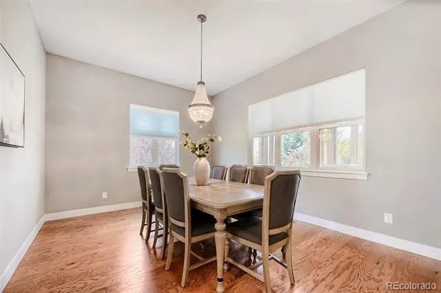 2510 Bluestem Willow Drive Loveland, CO 80538