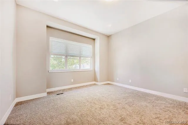 2510 Bluestem Willow Drive Loveland, CO 80538