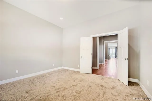 2510 Bluestem Willow Drive Loveland, CO 80538
