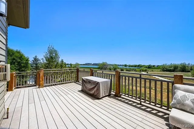2510 Bluestem Willow Drive Loveland, CO 80538