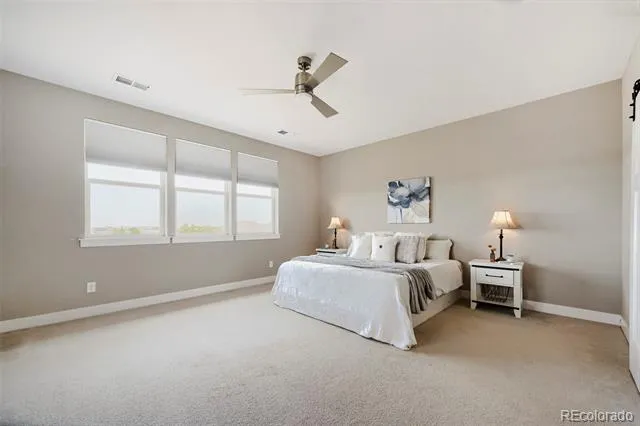 2510 Bluestem Willow Drive Loveland, CO 80538