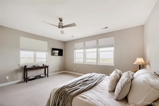 2510 Bluestem Willow Drive Loveland, CO 80538