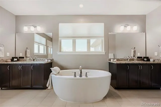 2510 Bluestem Willow Drive Loveland, CO 80538