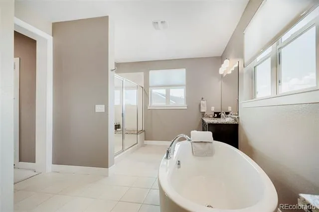 2510 Bluestem Willow Drive Loveland, CO 80538