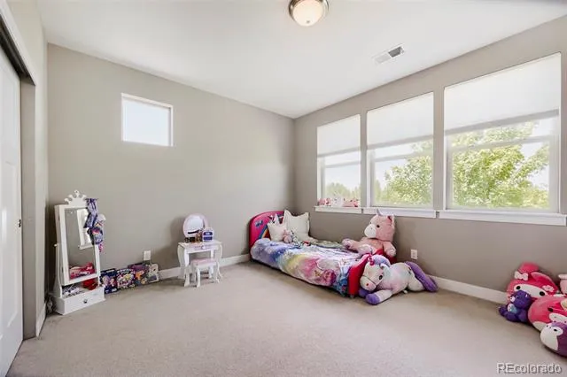 2510 Bluestem Willow Drive Loveland, CO 80538
