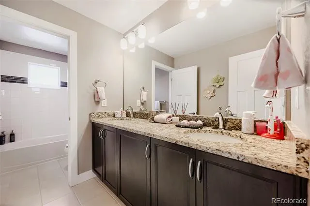 2510 Bluestem Willow Drive Loveland, CO 80538