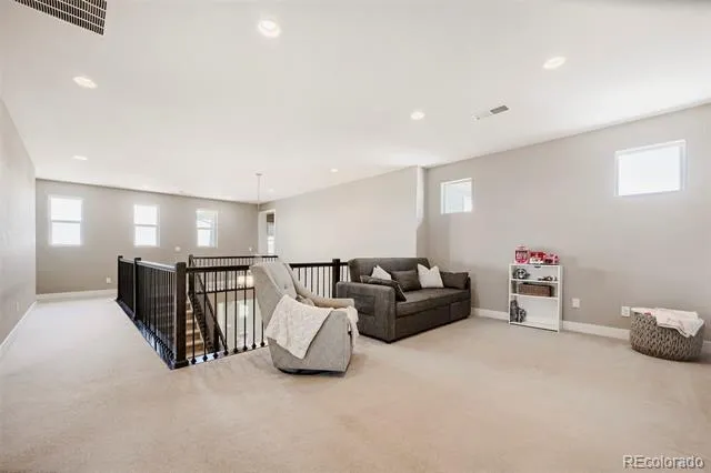 2510 Bluestem Willow Drive Loveland, CO 80538