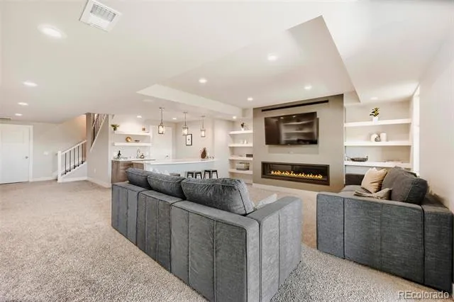 2510 Bluestem Willow Drive Loveland, CO 80538
