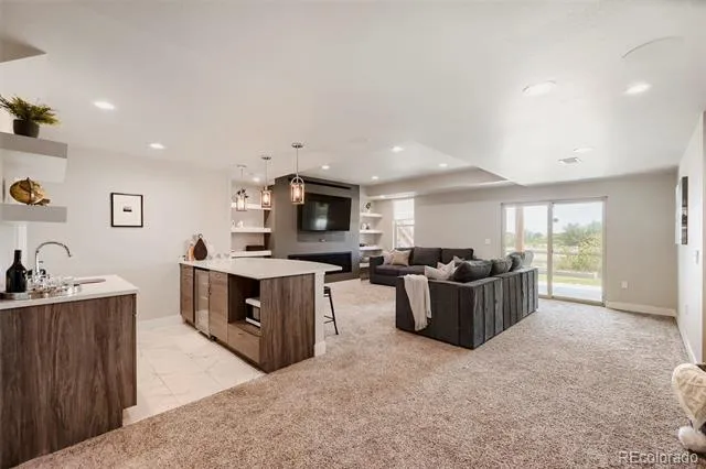 2510 Bluestem Willow Drive Loveland, CO 80538