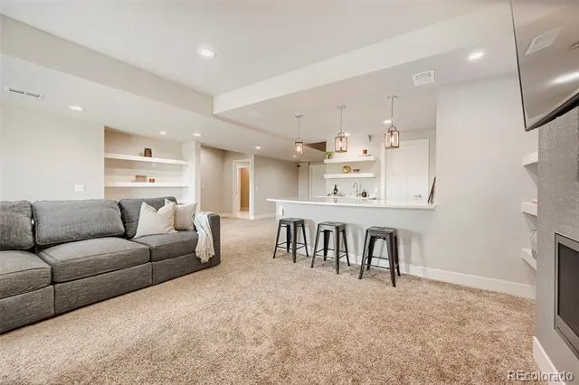 2510 Bluestem Willow Drive Loveland, CO 80538