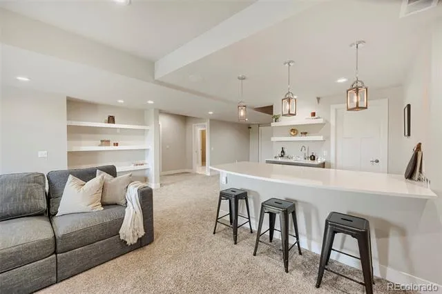 2510 Bluestem Willow Drive Loveland, CO 80538