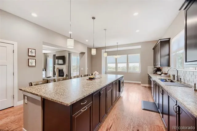 2510 Bluestem Willow Drive Loveland, CO 80538