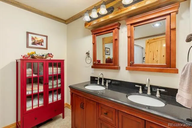 937 Pitchfork Road Hartsel, CO 80449