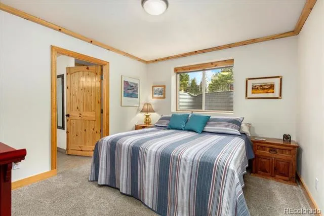 937 Pitchfork Road Hartsel, CO 80449