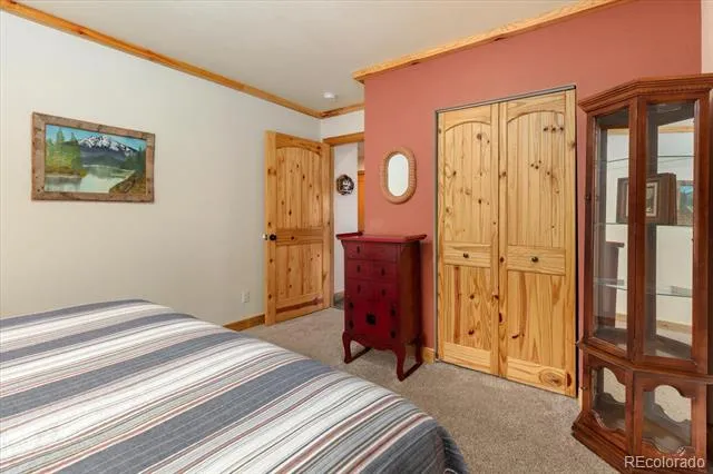 937 Pitchfork Road Hartsel, CO 80449