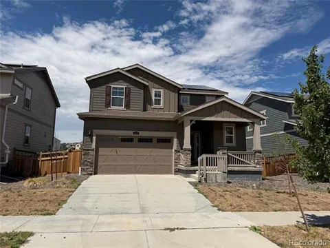 5785 Piney River Place
