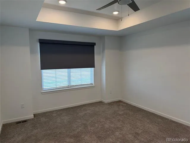 5785 Piney River Place Brighton, CO 80601