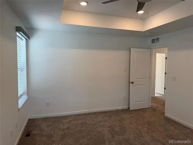 5785 Piney River Place Brighton, CO 80601