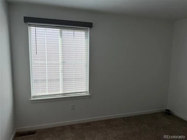 5785 Piney River Place Brighton, CO 80601