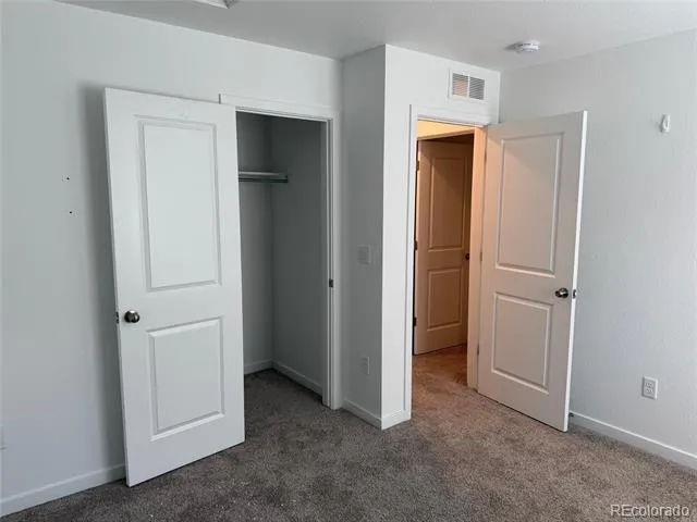 5785 Piney River Place Brighton, CO 80601