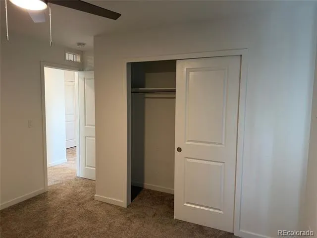5785 Piney River Place Brighton, CO 80601