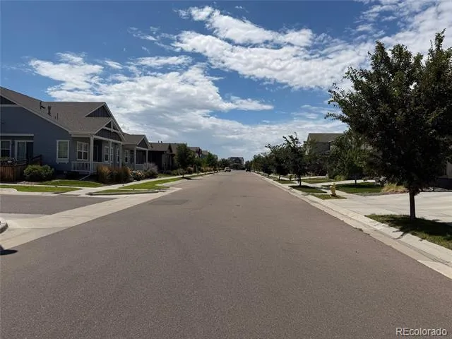 5785 Piney River Place Brighton, CO 80601