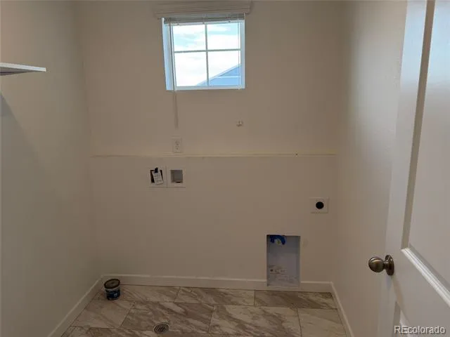 5785 Piney River Place Brighton, CO 80601