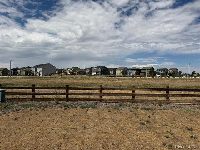 5785 Piney River Place Brighton, CO 80601