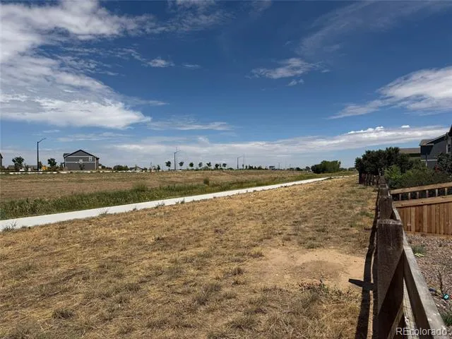 5785 Piney River Place Brighton, CO 80601
