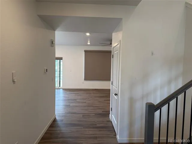 5785 Piney River Place Brighton, CO 80601