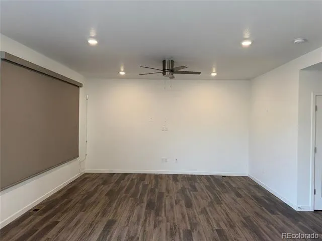 5785 Piney River Place Brighton, CO 80601