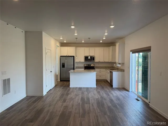 5785 Piney River Place Brighton, CO 80601