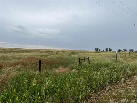 0 Country Road 78