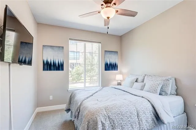 8035 S Kewaunee Street Aurora, CO 80016