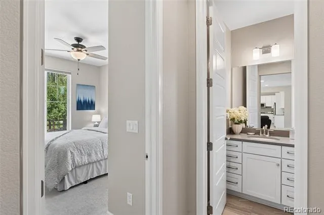 8035 S Kewaunee Street Aurora, CO 80016