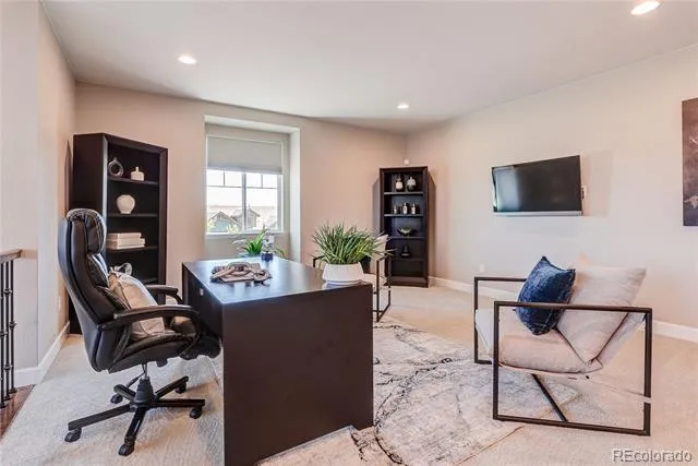 8035 S Kewaunee Street Aurora, CO 80016