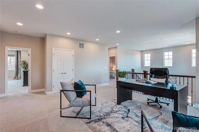 8035 S Kewaunee Street Aurora, CO 80016