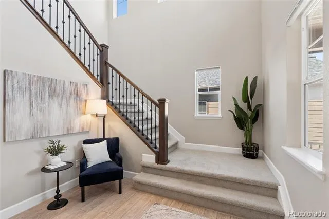8035 S Kewaunee Street Aurora, CO 80016