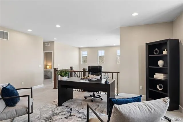 8035 S Kewaunee Street Aurora, CO 80016