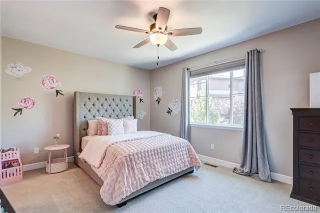 8035 S Kewaunee Street Aurora, CO 80016