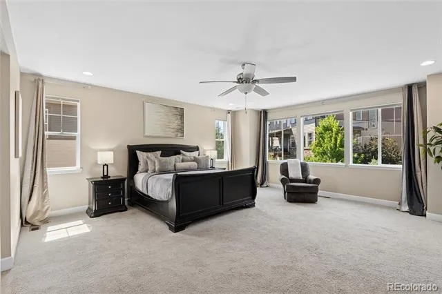 8035 S Kewaunee Street Aurora, CO 80016