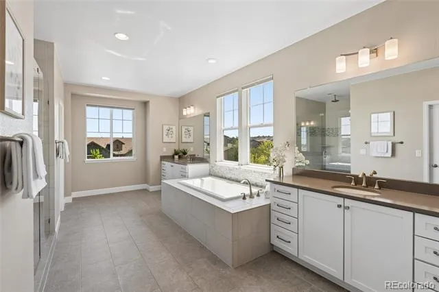 8035 S Kewaunee Street Aurora, CO 80016