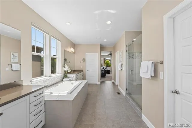 8035 S Kewaunee Street Aurora, CO 80016