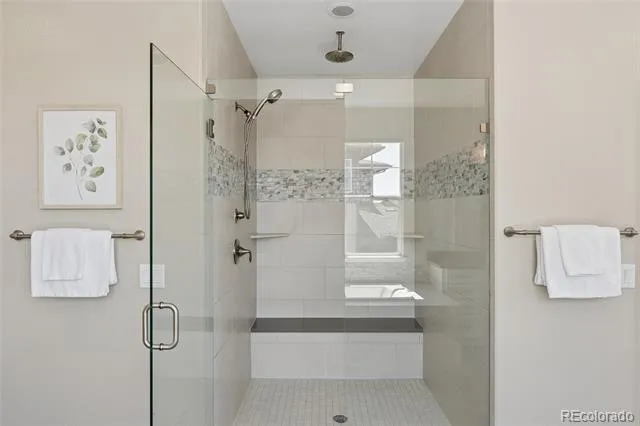 8035 S Kewaunee Street Aurora, CO 80016