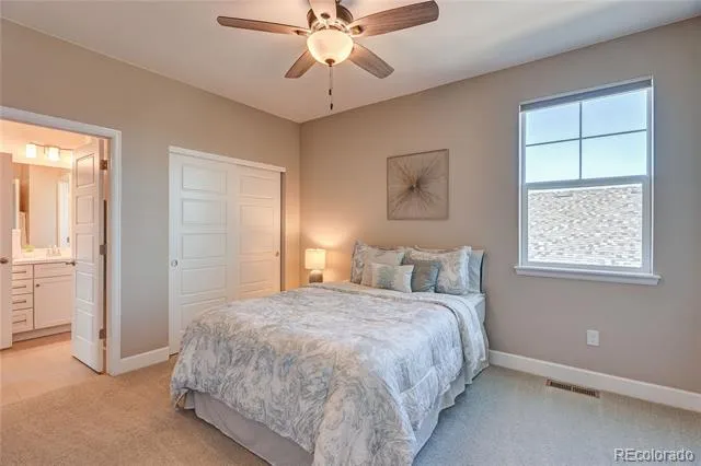 8035 S Kewaunee Street Aurora, CO 80016