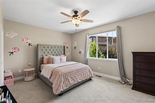 8035 S Kewaunee Street Aurora, CO 80016