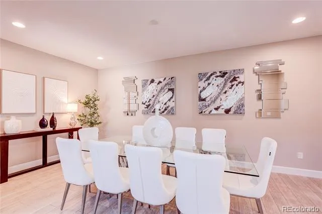 8035 S Kewaunee Street Aurora, CO 80016